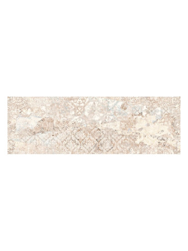 CARPET SAND HILL - фаянсови плочки за баня