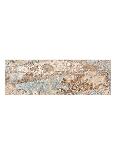 CARPET VESTIGE HILL - фаянсови плочки за баня