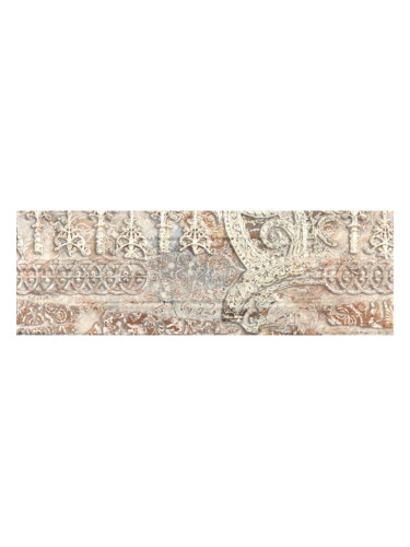 CARPET DECOR B HILL - фаянсови плочки за баня