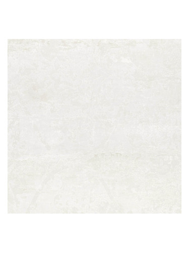 Jacquard Ivory Natural Damasco 59,55x59,55 cm  - гранитогрес за баня 