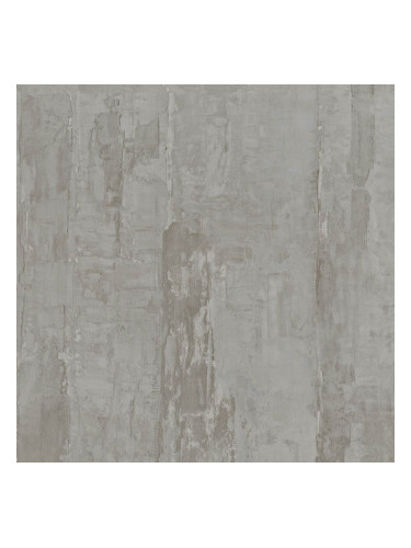Jacquard Grey Natural 89,46x89,46 cm - гранитогрес за баня