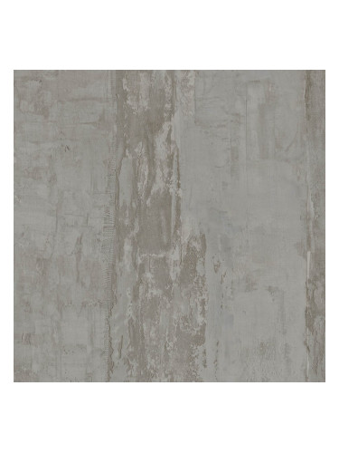 Jacquard Grey Natural 59,55x59,55 cm - гранитогрес за баня