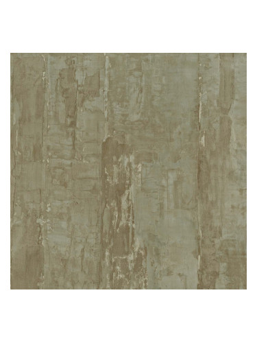 Jacquard Vison Natural 89,46x89,46 cm - гранитогрес за баня