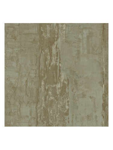 Jacquard Vison Natural 59,55x59,55 cm - гранитогрес за баня