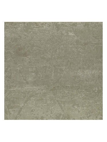 Jacquard Vison Natural Damasco 59,55x59,55 cm - гранитогрес за баня