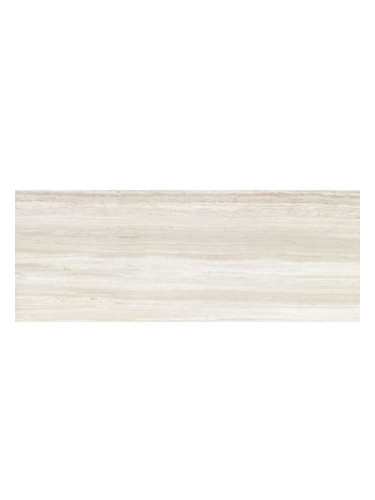 Marbox Travertine 44,63x119,3 cm - гранитогрес за баня