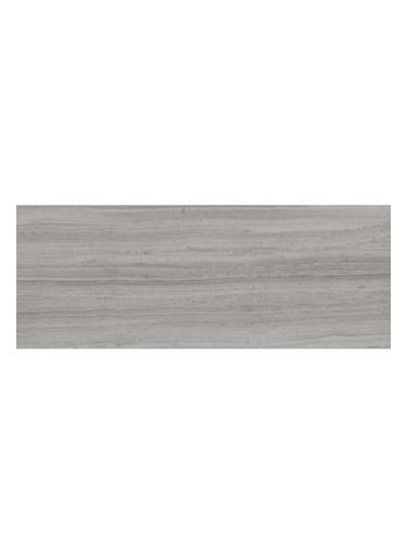 Marbox Serpentine - гранитогрес за баня