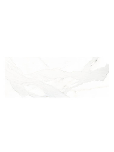 Marbox Calacatta - гранитогрес за баня