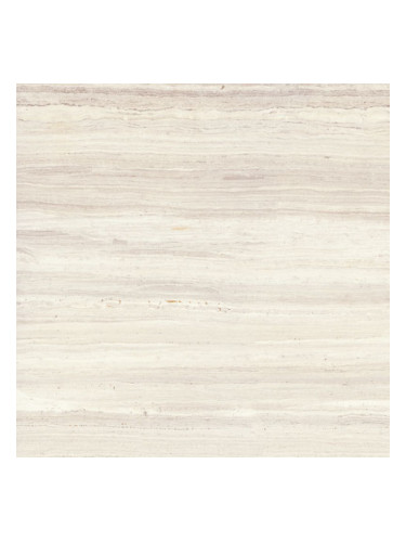 Marbox Travertine Natural - гранитогрес за баня
