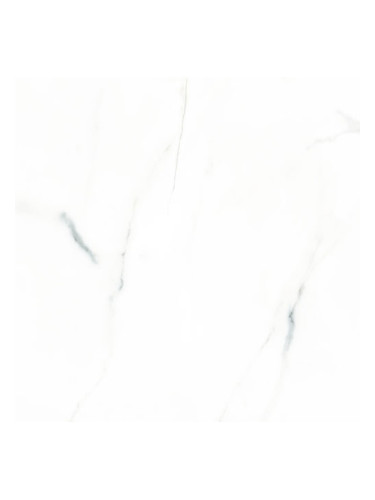 Marbox Calacatta Natural - гранитогрес за баня