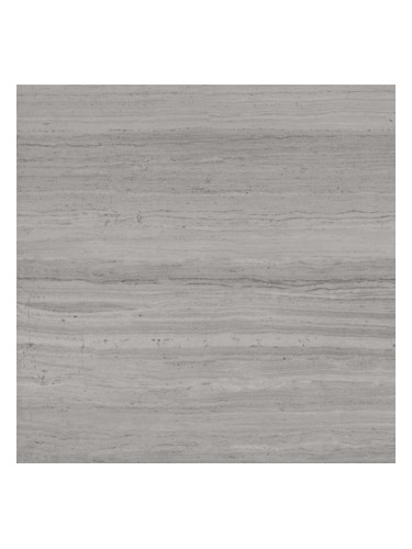 Marbox Serpentine Natural - гранитогрес за баня