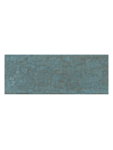 Grunge Blue Lappato 44.63 - плочки за баня