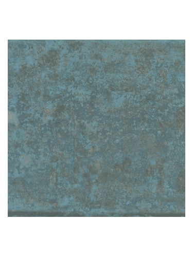 Grunge Blue Lappato 59.55 - плочки за баня