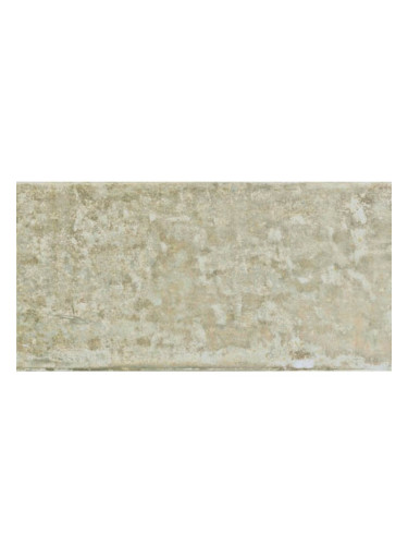 Grunge Grey Lappato - плочки за баня