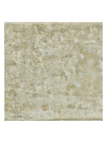 Grunge Grey Lappato 59.55 - плочки за баня