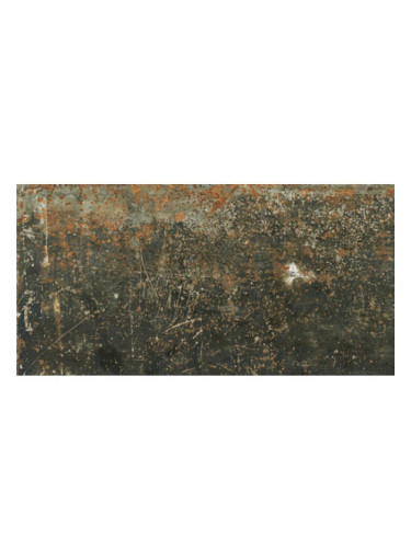 Grunge Oxidum Lappato - плочки за баня