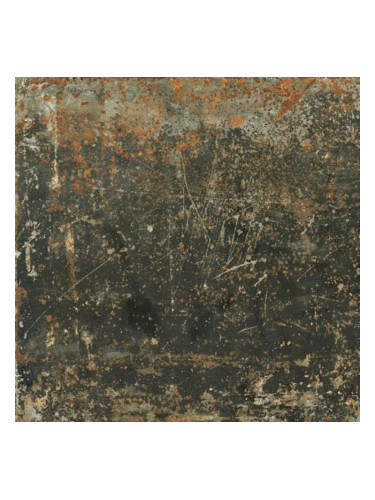 Grunge Oxidum Lappato 59.55 - плочки за баня