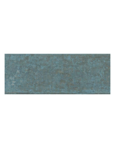 Grunge Blue - плочки за баня