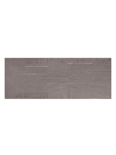 Markham Silver Fizz - плочки за баня