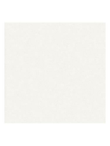 Tex Ivory Natural 99,55 - подови плочки за баня