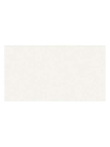 Tex Ivory Natural 49,75 - подови плочки за баня