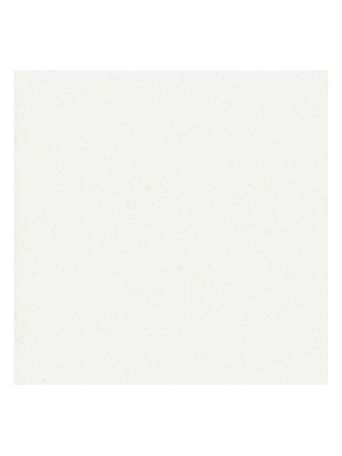 Tex Ivory Natural 59,55 - подови плочки за баня