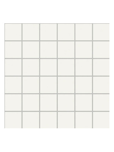 Tex Ivory Nat. Mosaico - подови плочки за баня