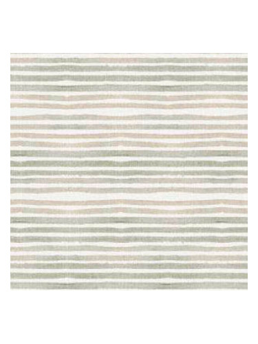 Tex Ivory Pattern Natural 59.55 - подови плочки за баня