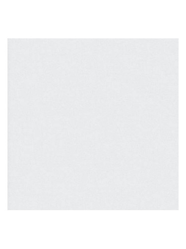 Tex Grey Natural 99.55 - подови плочки за баня