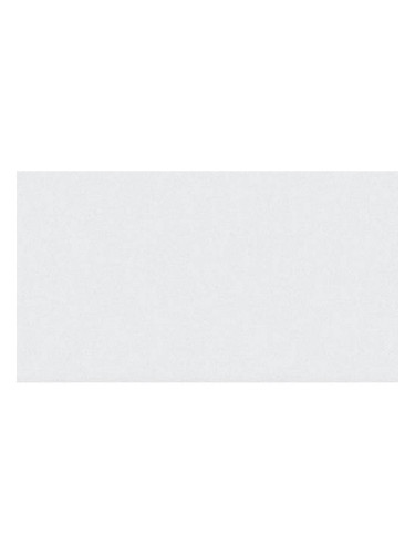 Tex Grey Natural 49.75 - подови плочки за баня