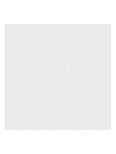 Tex Grey Natural 59.55 - подови плочки за баня