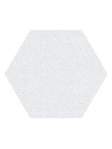 Tex Grey Hexag. Natural - подови плочки за баня