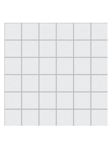 Tex Grey Nat. Mosaico - подови плочки за баня