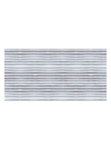 Tex Grey Pattern Natural 49.75 - подови плочки за баня