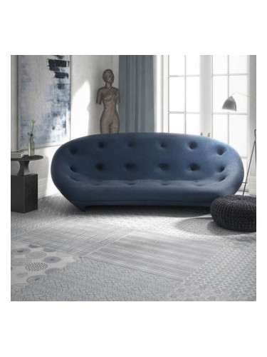 Tex - серия подови плочки за баня