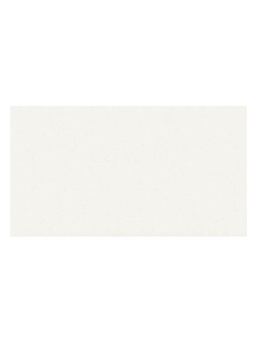 Tex Ivory Outdoor 2cm - испански гранитогрес