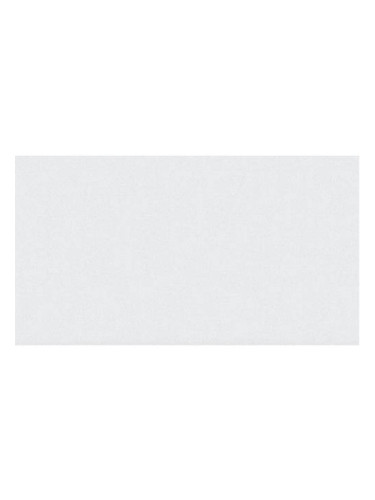 Tex Grey Outdoor 2cm - испански гранитогрес