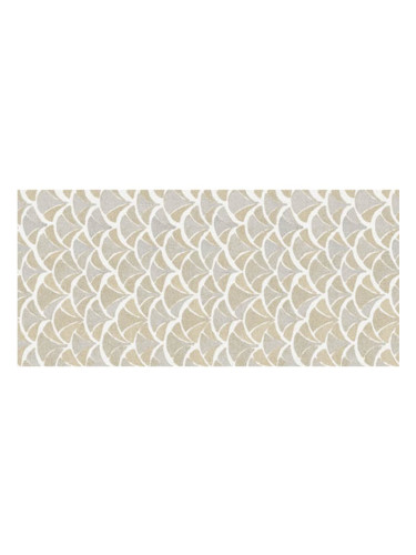 Tex Ivory Pattern Outdoor 2cm - испански гранитогрес