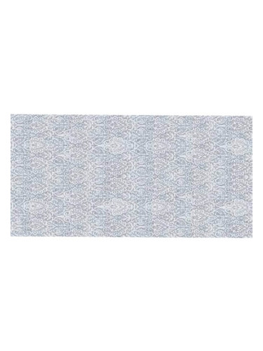 Tex Grey Pattern Outdoor 2cm - испански гранитогрес