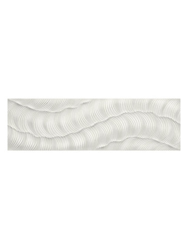 Tex Ivory Atomic - плочки за баня