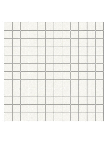 Tex Ivory Mosaico - плочки за баня