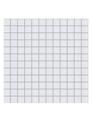 Tex Grey Mosaico - плочки за баня