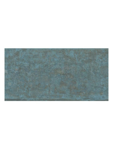 Camper Ornato - стенни плочки за баня