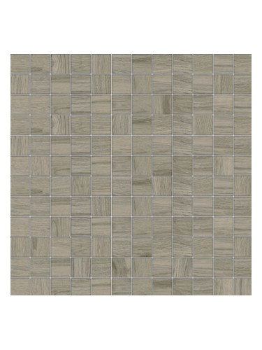 Camper Ash Mosaico - плочки за баня