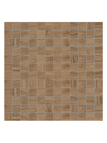 Camper Savana Mosaico - плочки за баня