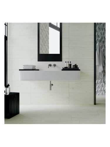 Camper - серия испански плочки за баня