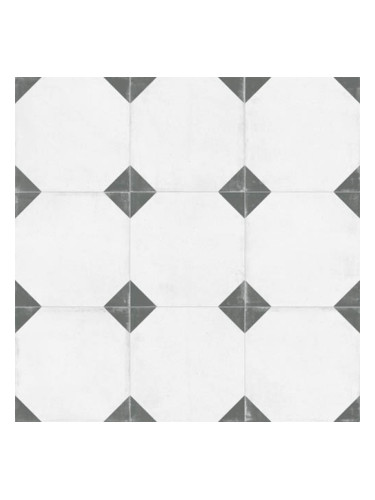 Tango Crespo Natural - испански гранитогрес