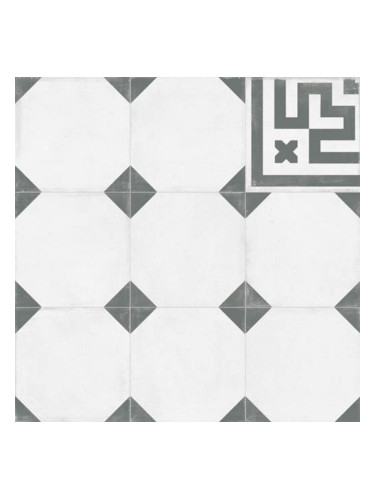 Tango Crespo Corner Natural - испански гранитогрес