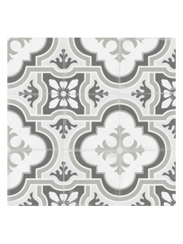 Tango Gaona Natural - испански гранитогрес