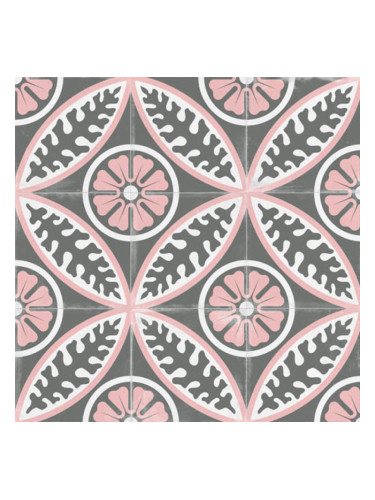 Tango Boedo Natural - испански гранитогрес